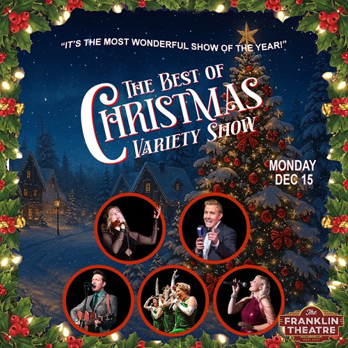 New Graphic 120125.jpg